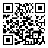 南京苏恩瑞干燥设备有限公司店铺码