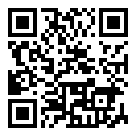 无锡阳辰仪器有限公司店铺码