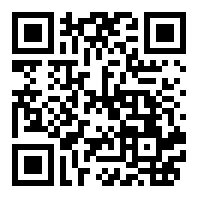 苏州艾维克自动化设备有限公司店铺码