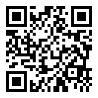 苏州海灵锐环保科技有限公司店铺码