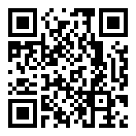 常州市瑞明仪表厂店铺码