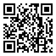 江苏圣曼干燥设备工程有限公司店铺码