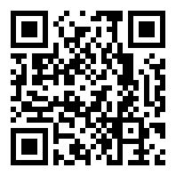 江阴市顺创机械设备制造有限公司店铺码