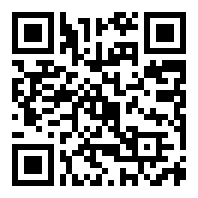 江阴市伟翔机械制造有限公司店铺码