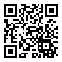 苏州易合通经贸有限公司店铺码