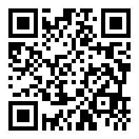 镇江赛格环保科技有限公司店铺码