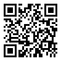 上海茸富气压设备有限公司店铺码