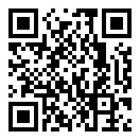 上海依耐泵阀有限公司店铺码