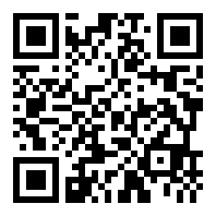 上海丹埃液压设备有限公司店铺码