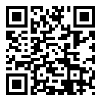 上海田枫仪器有限公司店铺码