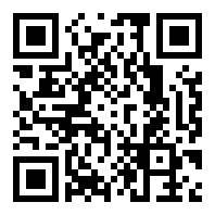 上海拓纷机械设备有限公司店铺码