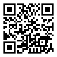 上海馨会实业有限公司店铺码