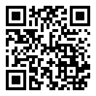 上海新璋贸易有限公司店铺码