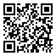 上海罗特钢带有限公司店铺码