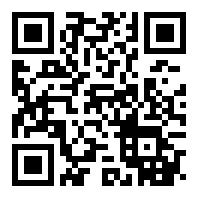 信雍阀门（上海）有限公司店铺码