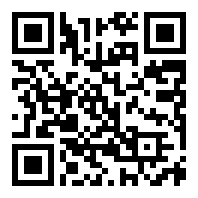 上海升利测试仪器有限公司店铺码