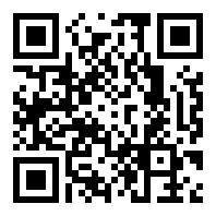 上海健乔阀门制造有限公司店铺码