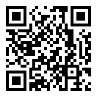 上海朝光阀门有限公司店铺码