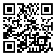 上海环耀阀门有限公司店铺码