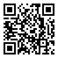 上海凯丰塑胶器材有限公司店铺码