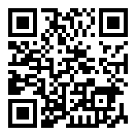 上海劲森轻工机械有限公司店铺码