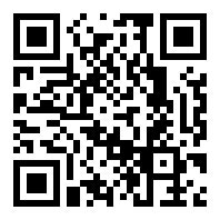 上海声彦超声波仪器有限公司店铺码