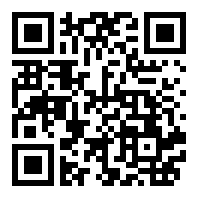 上海继谱电子科技有限公司店铺码