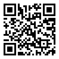 上海瑞威机电设备有限公司店铺码