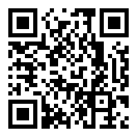 奇卓粉体设备（上海）有限公司店铺码