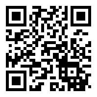 上海首龙阀门有限公司店铺码