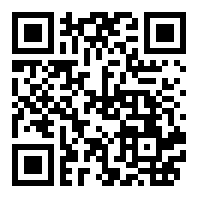 上海雷韵试验仪器制造有限公司店铺码