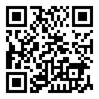 上海尼萨福洗涤设备有限公司店铺码