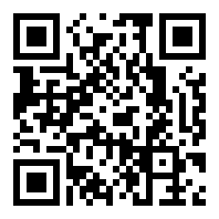 上海超承机械科技有限公司店铺码