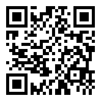 上海锦尘自动化设备有限公司店铺码