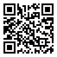 上海丹可电磁阀有限公司店铺码