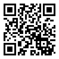 上海步恒机械科技有限公司店铺码