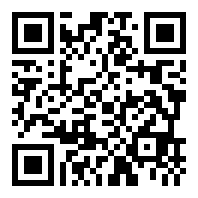 上海致水环保科技有限公司店铺码