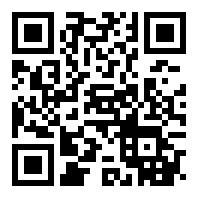 上海沐奈实业有限公司店铺码