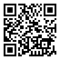 上海盾铭电磁阀有限公司店铺码