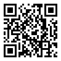 上海沪恭阀门有限公司店铺码