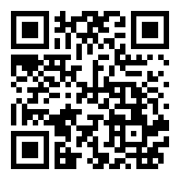 上海沪贡阀门制造有限公司店铺码