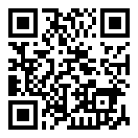 上海滔浪泵阀科技有限公司店铺码