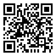 上海幽威粉体设备有限公司店铺码