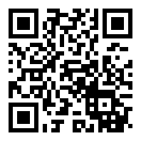 海宁市正兴特种过滤设备制造有限公司店铺码