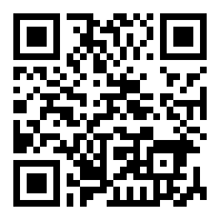 义乌赛诺智能科技有限公司店铺码