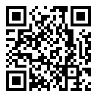 义乌嘉能环保科技有限公司店铺码