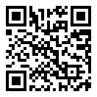 天津滨海立成包装机械制造有限公司店铺码