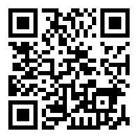 天津市鼎顺恒制药机械有限公司店铺码