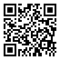 天津市瑞尔制冷设备技术有限公司店铺码