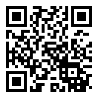 广州锐龙电器设备有限公司店铺码